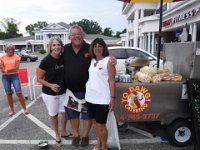 Pub 231 Car Show Aug 2016 062 : Pub 231 Car Show Aug 2016